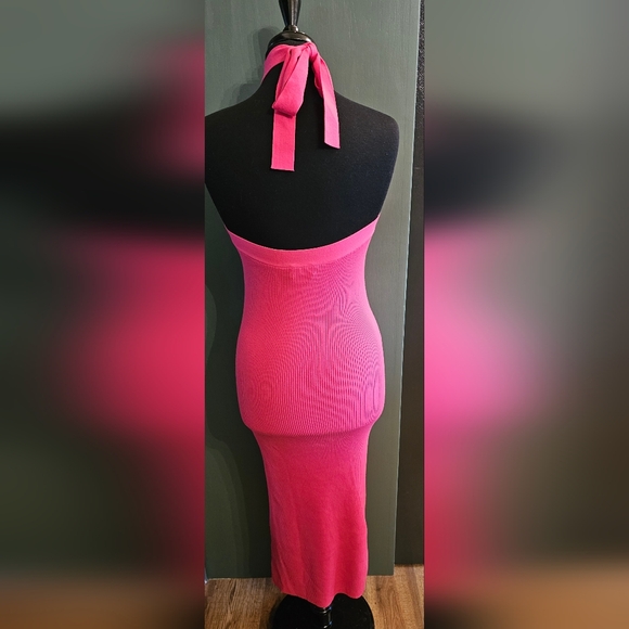 Wilfred knit dress - Picture 4 of 5